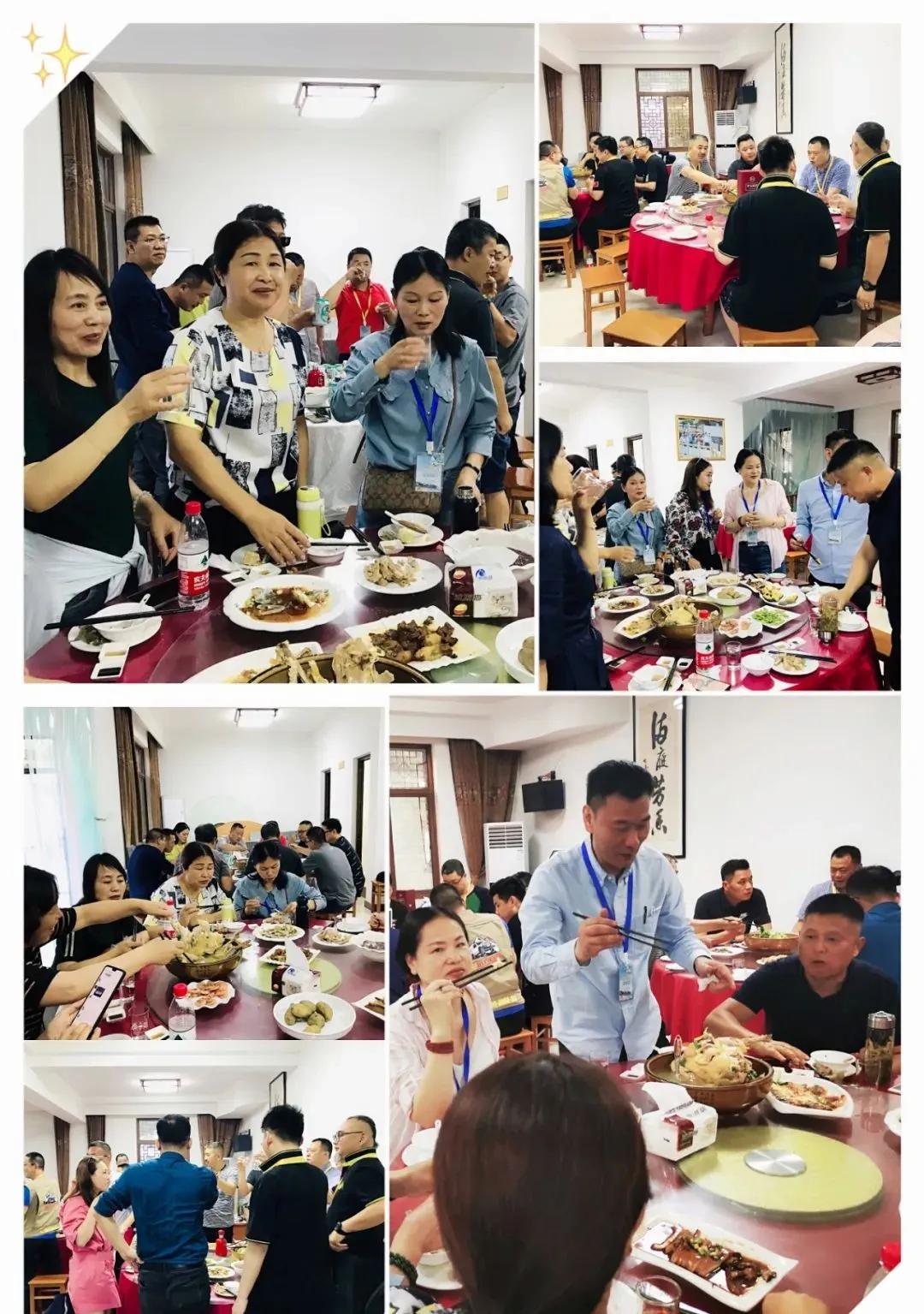 定海印记,印迹定海