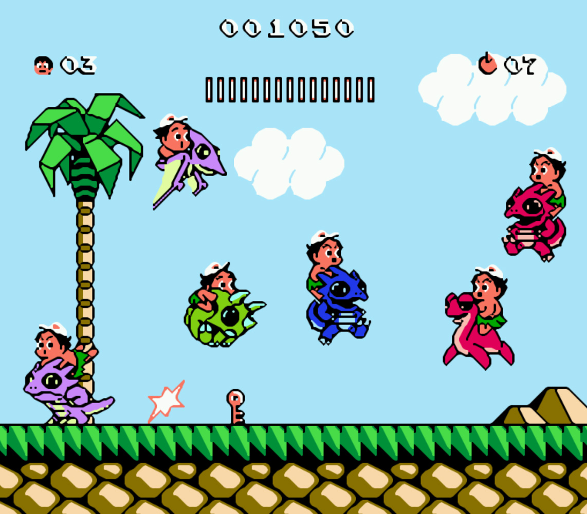 街机游戏那些不忍直视的大招,街机游戏十大残忍招式