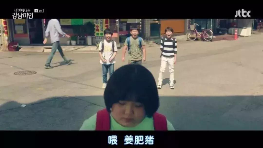 女子整容换脸后续,整容死亡真实案例