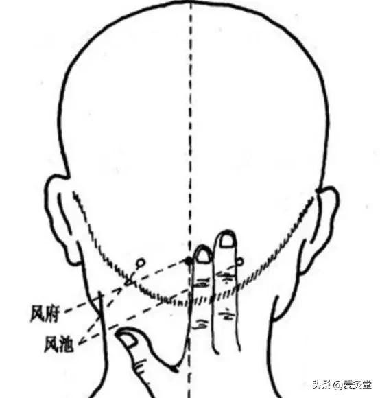 夏天艾灸好还是冬天艾灸好,春天艾灸好还是夏天艾灸好