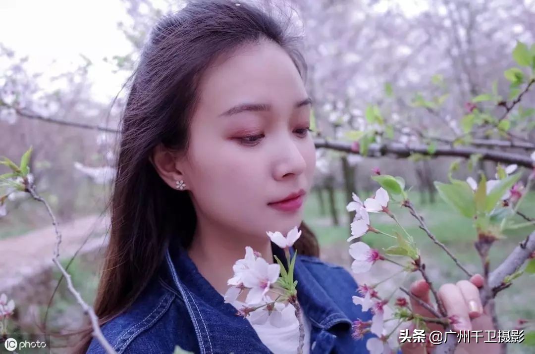 美姿灵动,100个美姿拍摄技巧