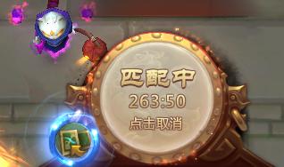 靠抄袭起家企业,靠抄袭起家的企业