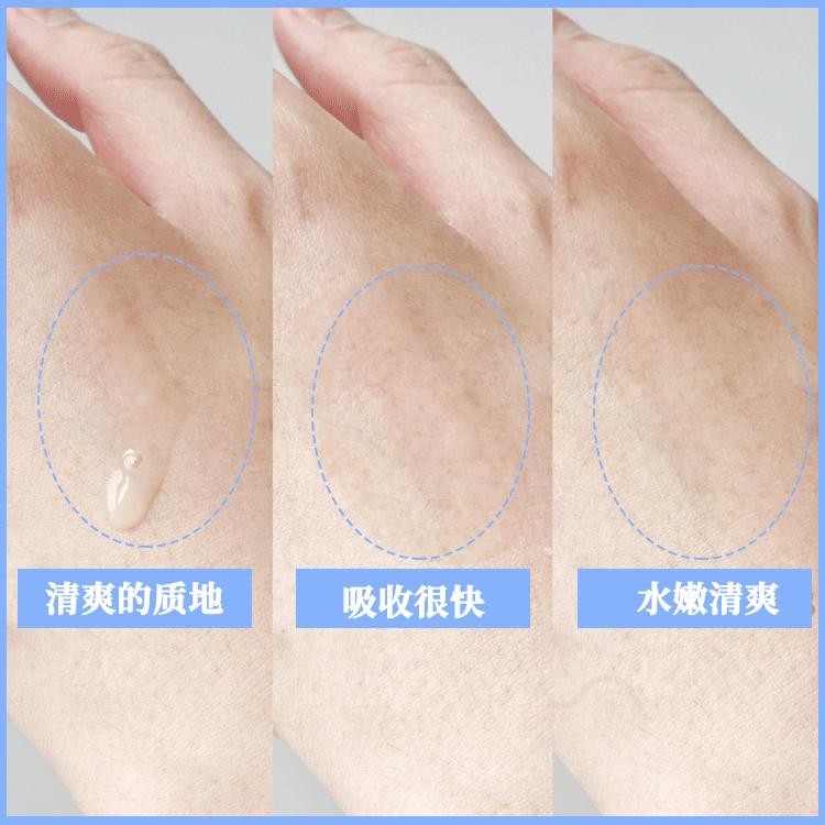 泰国卡尼尔美白精华可以变白吗,美白精华真实好用的