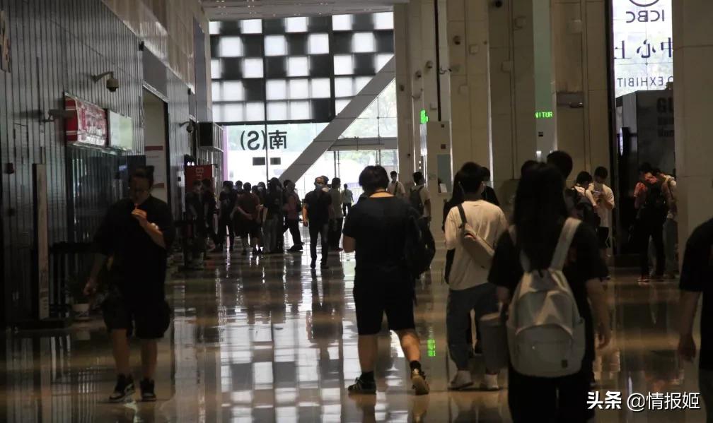 2019ccgexpo灞曚細,ccgexpo2017灞曞尯