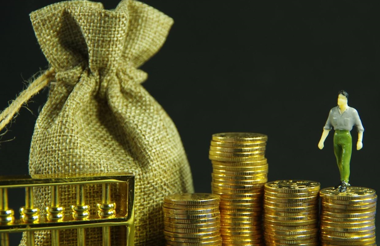 如何让濒临倒闭的酒店起死回生,酒店经营中的七大技巧