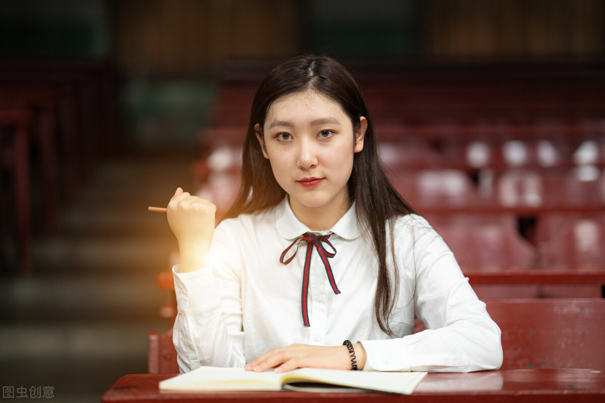 怎样缓解考试过程中焦虑的情绪,怎样有效缓解考试前的焦虑