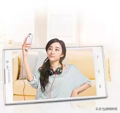 朵唯是杂牌还是国产,朵唯国产手机