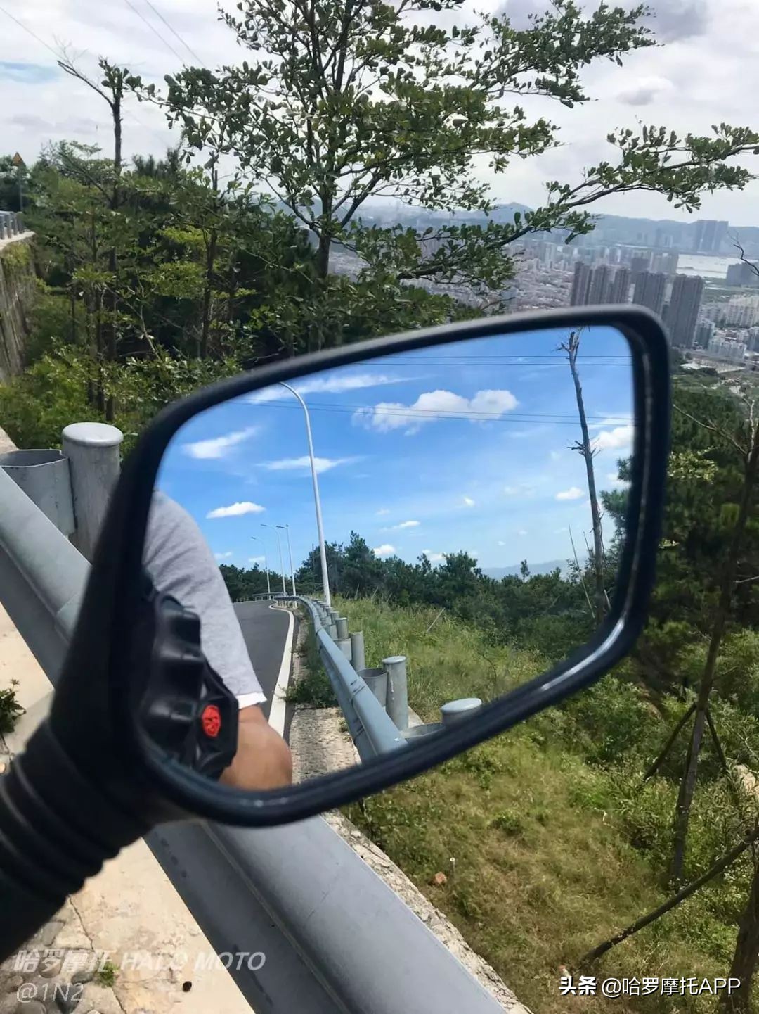 250cc巡航太子车带abs哪款好,本田250ccabs摩托车推荐