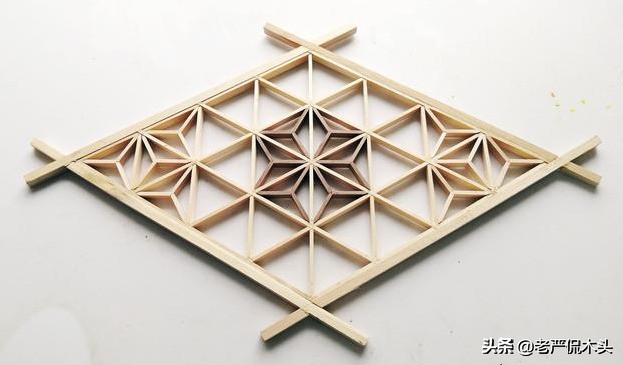 新手学木工注意事项,木工新手必备玩法