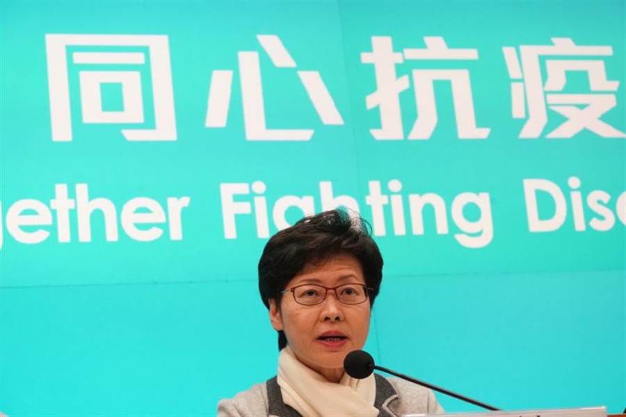 独家专访中原集团主席施永青：世界经济会崩溃吗？“救市”管用吗？