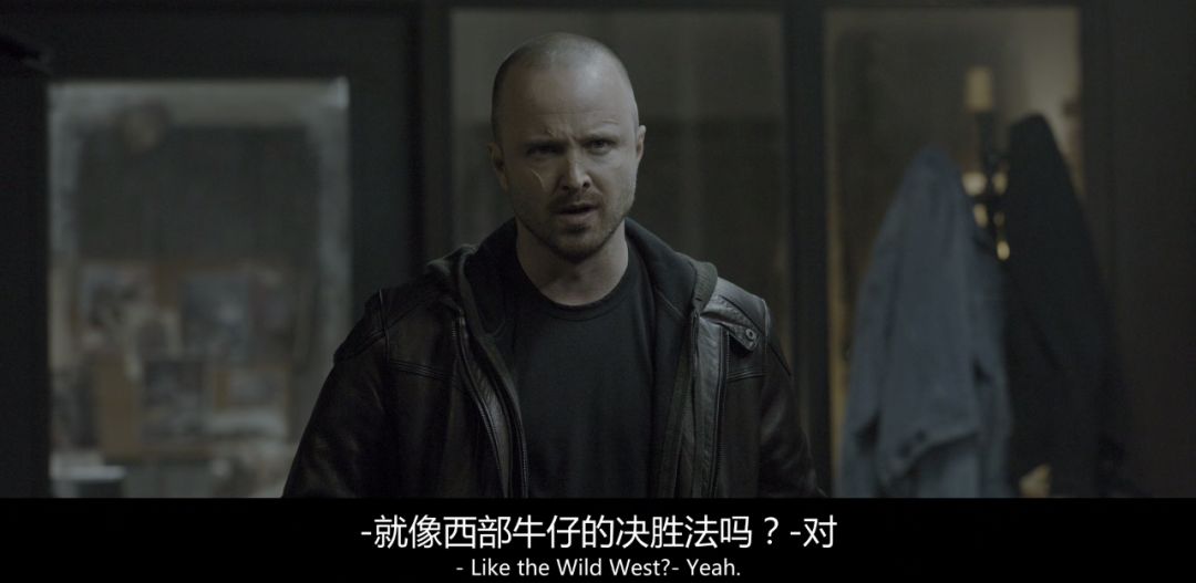 史上最强美剧绝命毒师全集,美剧巅峰《绝命毒师》