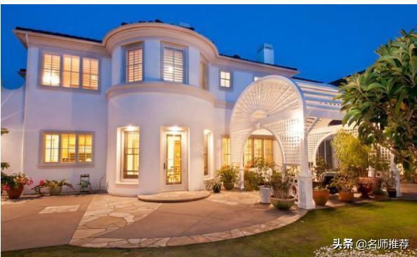 2011易建联从nba回归cba首秀,cba易建联算一哥吗