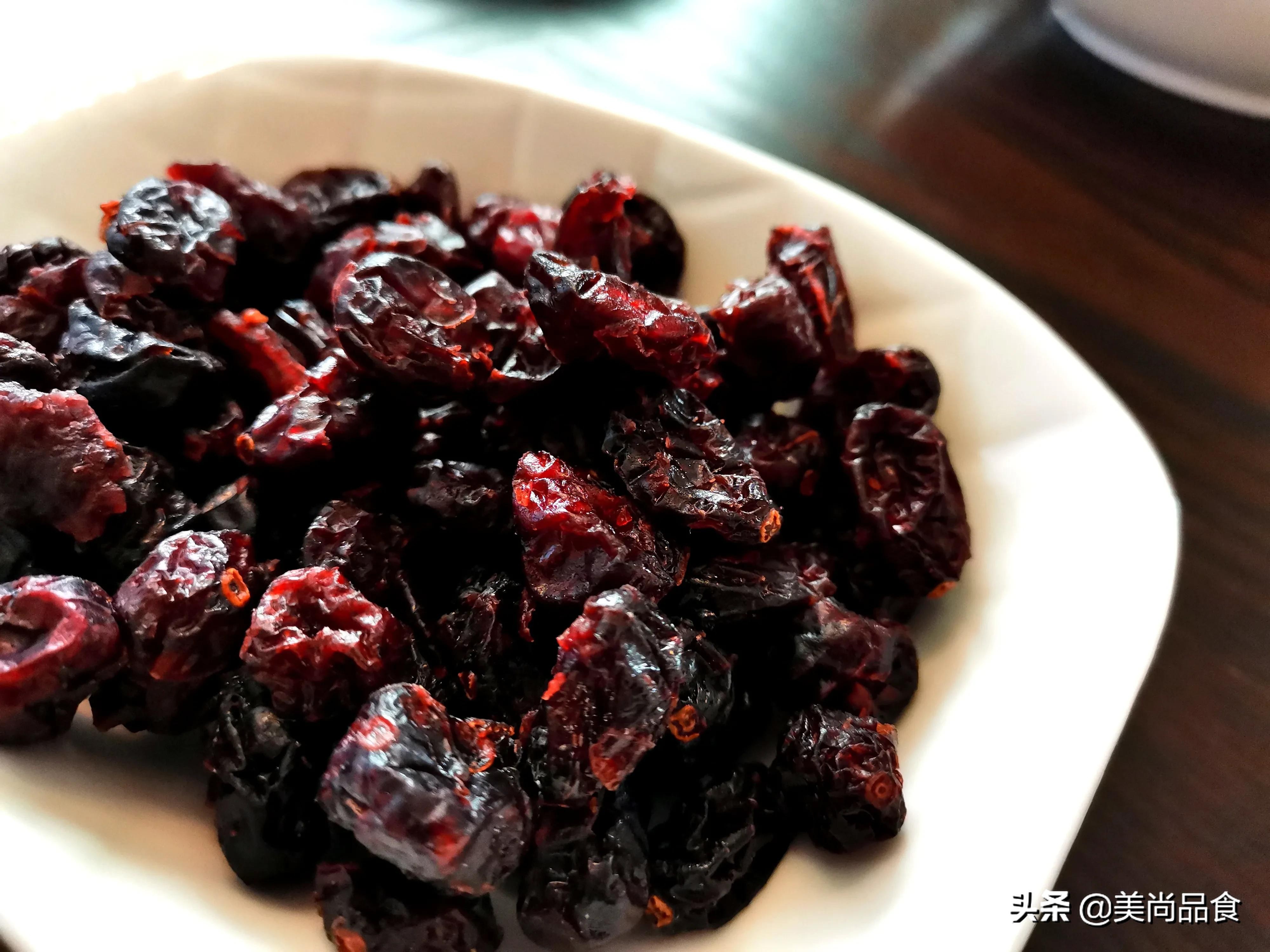 生日蛋糕简单做法不用烤箱电饭煲,不打发蛋白可以做蛋糕吗