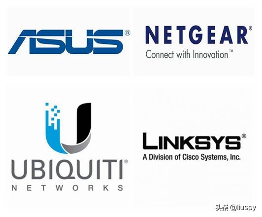 mesh路由器选购,路由器mesh组网真好用