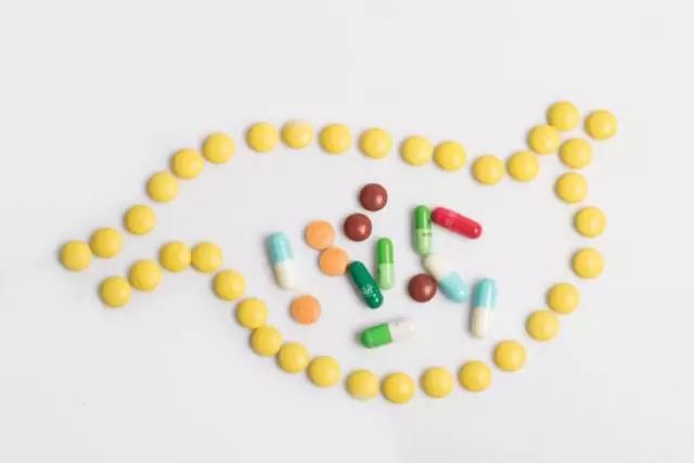 益生菌在自闭症治疗中的应用（二）