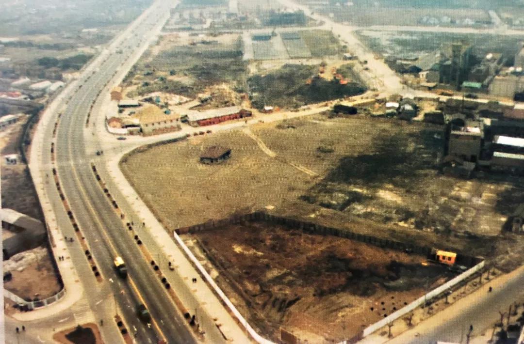 现在的北京古北水镇现状,古北水镇的现状