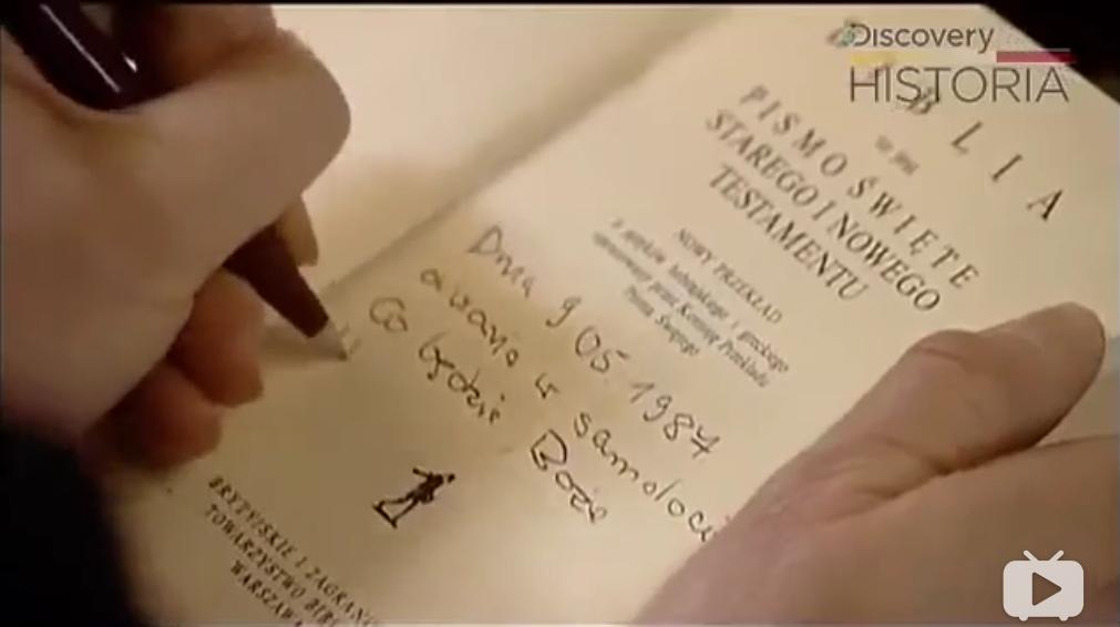 波兰航空公司5505号班机空难事件,波兰航空伊尔62客机空难