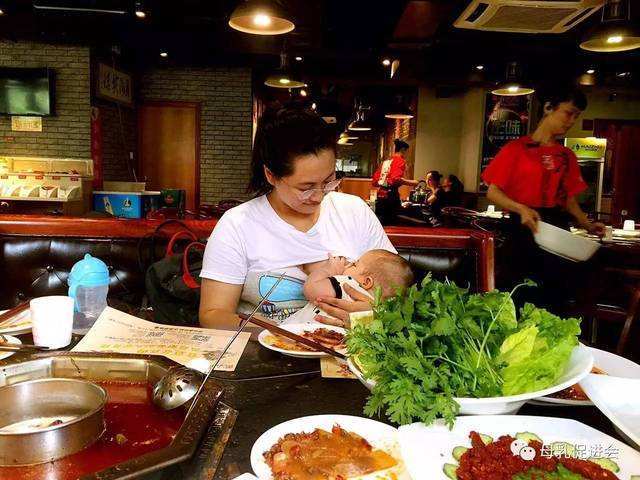 哺乳期妈妈不要吃这些食物,哺乳期妈妈不可多吃的两种食物