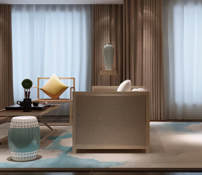 品清装修怎么样,品清别墅装饰怎么样