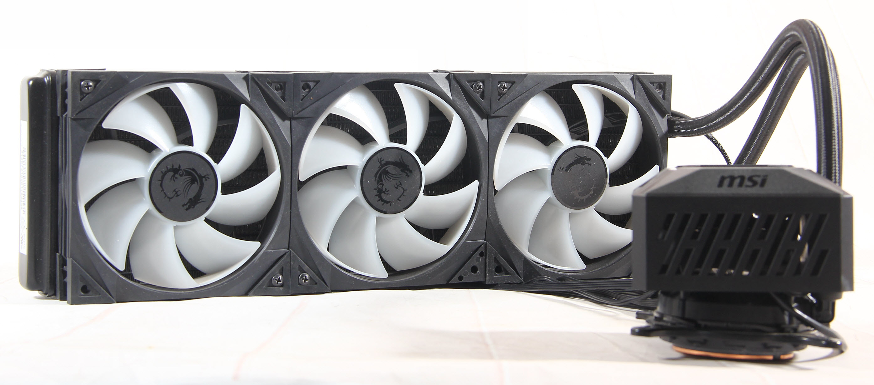 硅脂什么牌子导热最好耐用,最好的硅脂能达到多少w