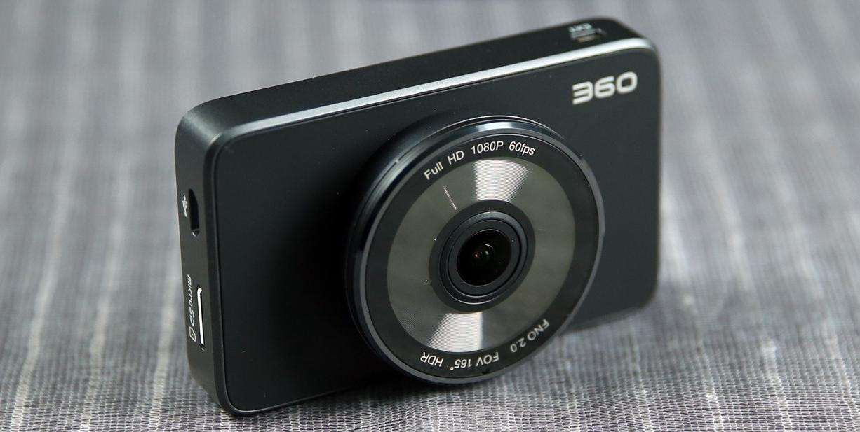 红衣大炮周鸿祎小视频,周鸿祎红衣大炮完整版