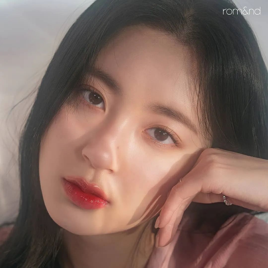 能让我在戴口罩期间都忍不住剁手的口红，就是这几支了！