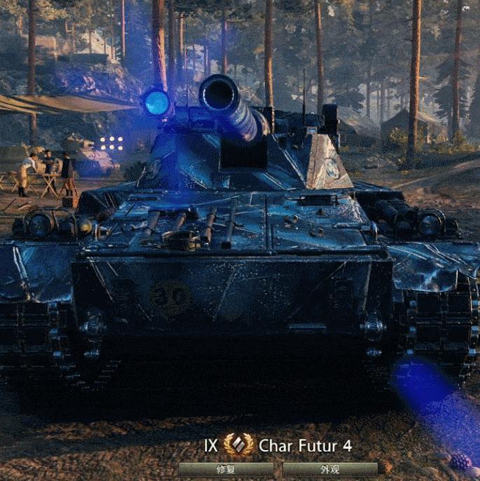 坦克世界坦克侧翻了怎么办,坦克世界隐身外挂