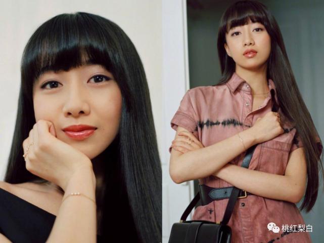 小时候丑小鸭变成白天鹅,小时候漂亮长大后变丑了的明星