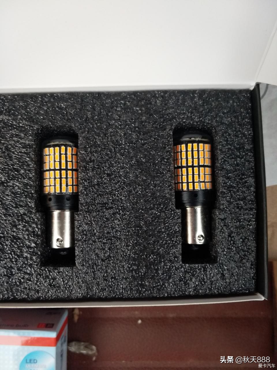 桑塔纳更换led灯需要多少钱,桑塔纳换led多少钱