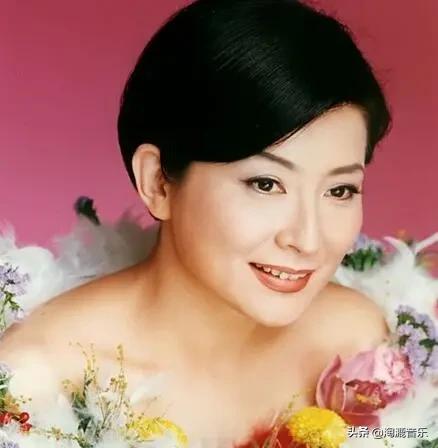 陈淑桦为什么那么多男神为她着迷,陈淑桦有没有谈过恋爱