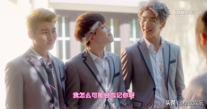 npc会饿死吗,npc会瞎说话吗