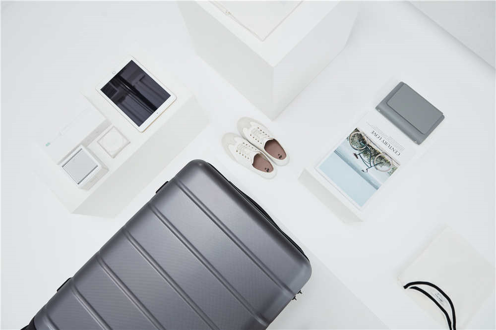 大牌旅行箱推荐平价的有哪些,大家比较值得买的旅行箱