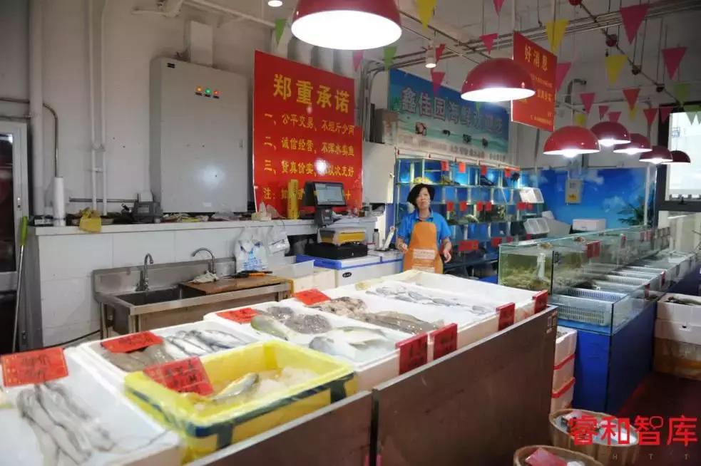 回+理想乡(龙域中心):昌发展携乐乎让长租公寓赋能城市综合体