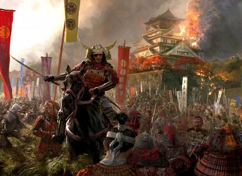 武将最厉害的是项羽还是吕布,历史上的吕布真的是排在第一的吗