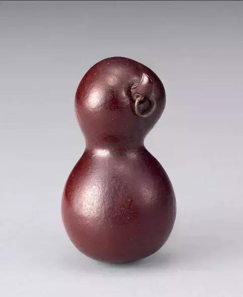 极品老鸣虫葫芦,极品葫芦