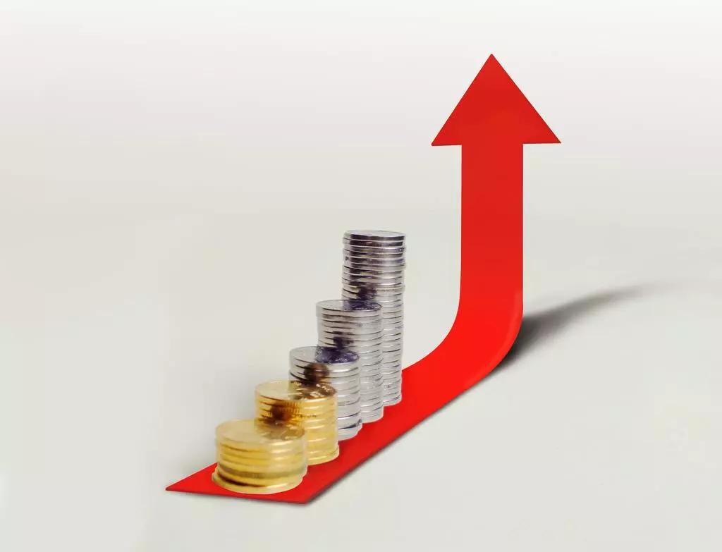 金海马家具现在干嘛了,金海马家具大清仓