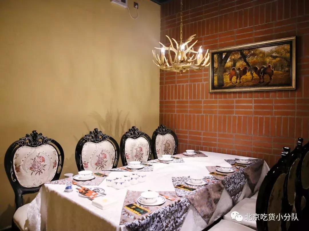 乌鲁木齐十大必吃新疆菜,在新疆不得不尝的10道新疆菜