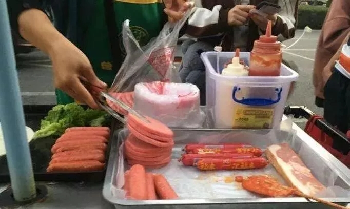 新型冠状病毒带来什么生意好做,冠状病毒过后什么生意最好做