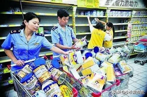 吃了三鹿奶粉的娃娃现在怎么样了,三鹿奶粉造成的大头娃娃现状视频