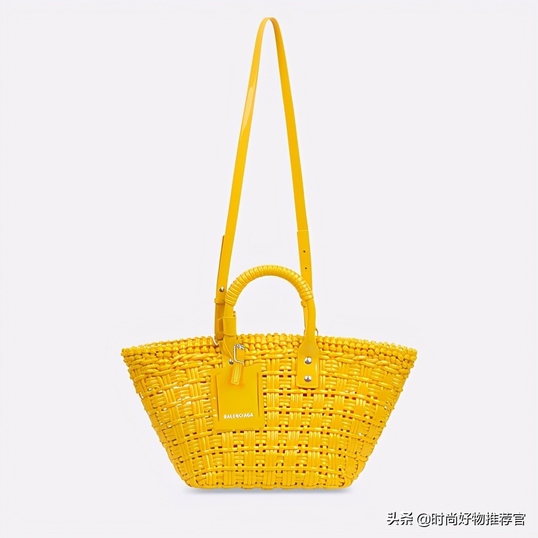 balenciaga新款包,balenciaga挎肩包