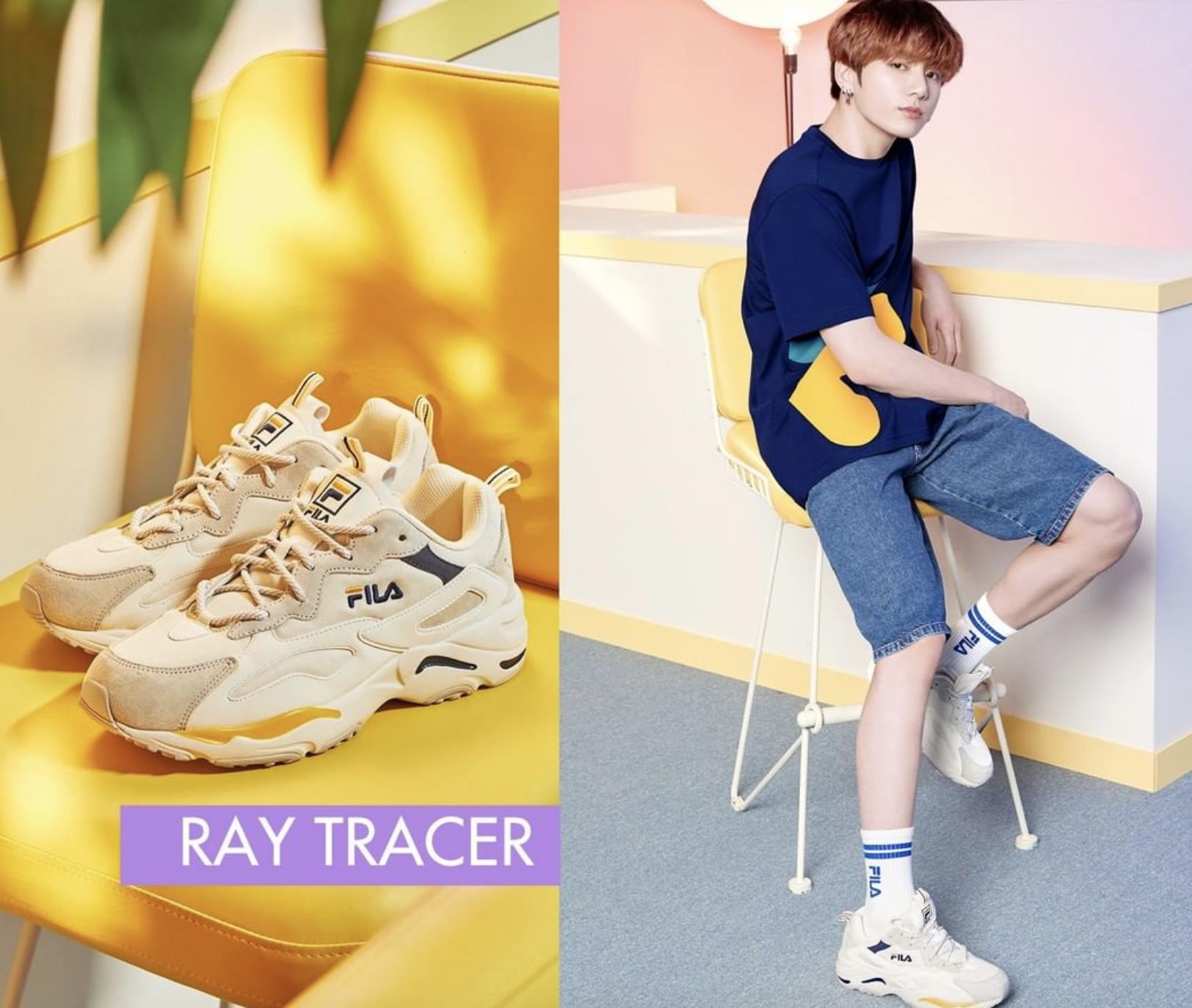 2021爆款夏季老爹鞋新百伦,十大最好看的老爹鞋新百伦