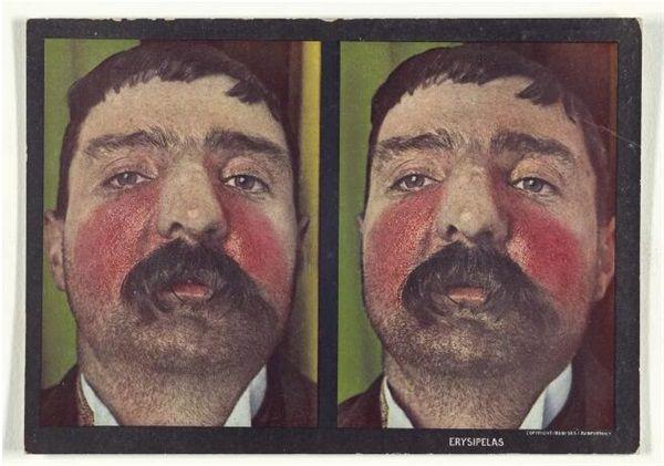 逆袭神药,被忽略的国产神药