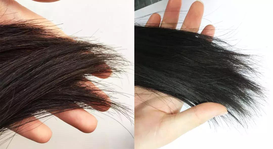 可以长头发的樱花洗发水,樱花水感控油清爽洗发水