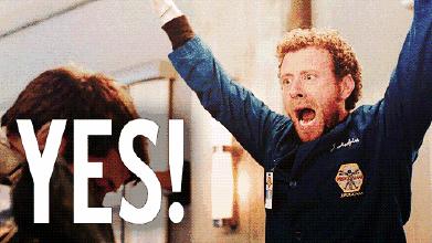 excel表格互相看不到信息怎么设置,excel并排查看怎么左右并排