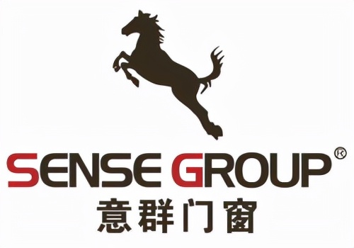 正宗断桥铝门窗十大品牌是哪些,佛山铝合金门窗十大品牌官网排名