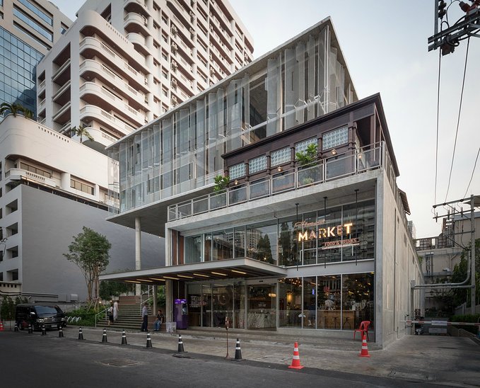 曼谷旅游攻略游乐场,曼谷旅游攻略自由行