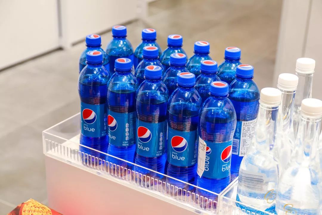 火爆全国的800㎡＋网红生活馆空降天津！居然隐藏了这么多秘密