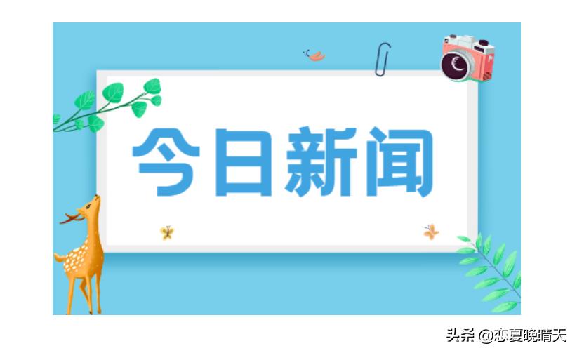 深圳代缴社保不能医疗报销吗,深圳代缴社保可以用于大病报销吗