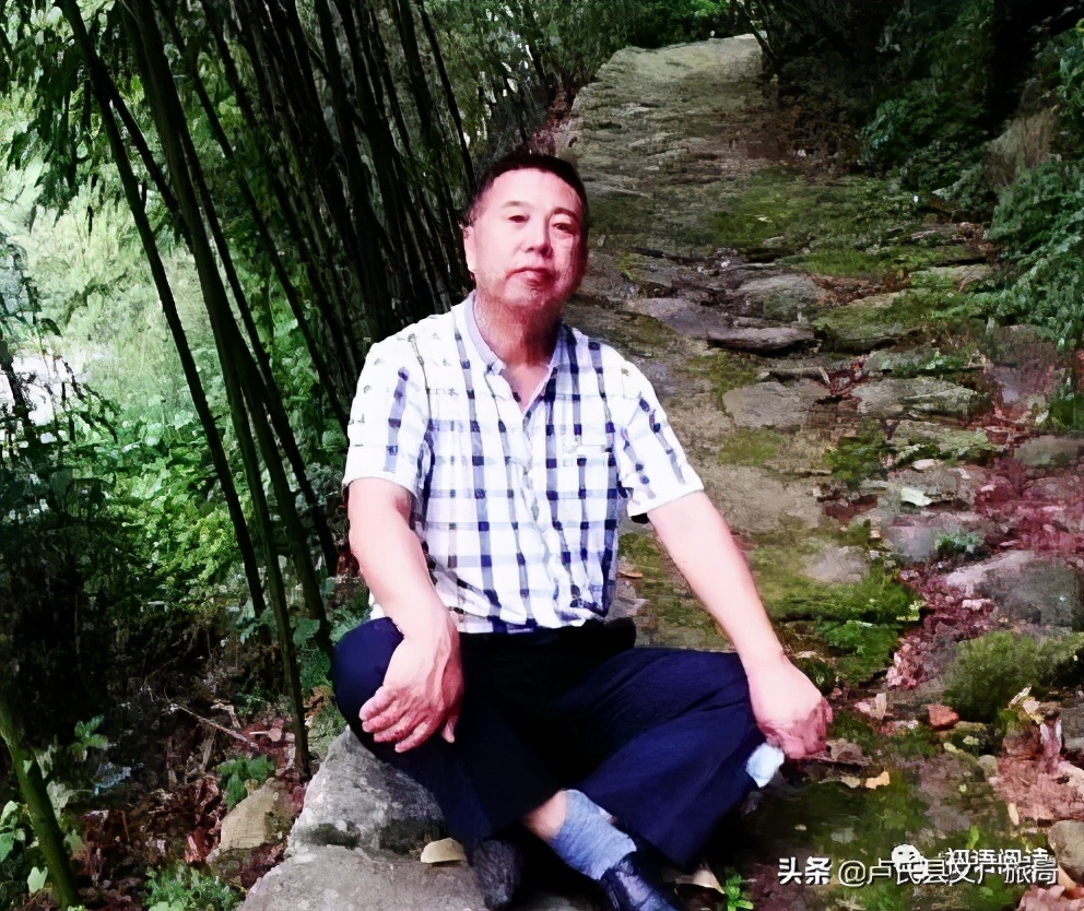 理县熊耳山,熊耳山古代遗迹