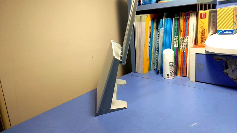 360家庭防火墙路由器v5s安盾系列,360家庭防火墙路由器t5g功能扩展